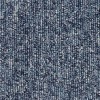 Ковровая плитка Balsan Pilote (Балсан Пилот) 2 159