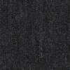 Ковровая плитка Balsan (Балсан) Karma (Карма) 990
