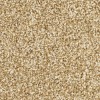 Ковровая плитка Balsan (Балсан) Mezzo (Меззо) 605