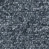 Ковровая плитка Balsan (Балсан) Factory (Фэктори) 947