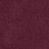 Ковровая плитка Balsan (Балсан) Desert (Десерт) 580