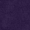 Ковровая плитка Balsan (Балсан) Desert (Десерт) 890