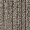 Ковровая плитка Balsan (Балсан) Batik 750