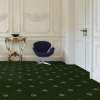 Ковролин Woven Design Classic (Вовен Дизайн Классик) 404919