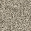 Ковровая плитка Balsan (Балсан) Bolero (Болеро) 730