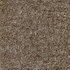 Ковровая плитка RusCarpetTiles Cuba (Куба) 68