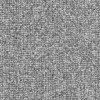 Ковровая плитка Balsan Metropolitan Avenue (Балсан Авеню) 920