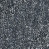 Ковровая плитка Balsan (Балсан) Grafick Track (График Трэк) 960