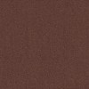 Ковровая плитка Modulyss (Модулус) Cambridge (Кембридж) 827