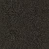 Ковровая плитка Modulyss (Модулус) Spark (Спарк) 212