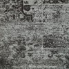 Ковровая плитка Modulyss (Модулус) Patchwork (Патчворк) 995