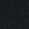 Ковровая плитка Modulyss (Модулус) Moss (Мосс) 592