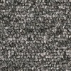 Ковровая плитка Balsan (Балсан) Factory (Фэктори) 722