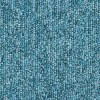 Ковровая плитка Balsan Pilote (Балсан Пилот) 2 135