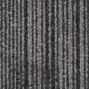 Ковровая плитка Balsan (Балсан) Trust 940