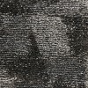 Ковролин AW Masquerade Molto (Мольто) 98