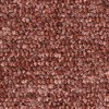 Ковровая плитка Balsan (Балсан) Factory (Фэктори) 573