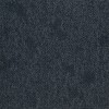Ковролин Balsan Take a Walk (Тейк э Волк) 990