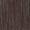 Ковровая плитка Modulyss (Модулус) Alternative100 (Альтернейтив) 823