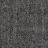 Ковровая плитка Balsan (Балсан) Karma (Карма) 970