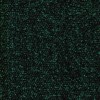 Ковровая плитка RusCarpetTiles Cuba (Куба) 43