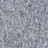 Ковровая плитка Balsan Pilote (Балсан Пилот) 2 110