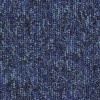 Ковровая плитка Balsan Pilote (Балсан Пилот) 2 187