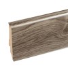 Плинтус Neuhofer Holz (Нойхофер Хольц) 714467-K0210L-EXEI111