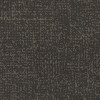 Ковролин Forbo Flotex Colour (Флотекс Калор) s246014 Metro concrete