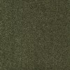 Ковровая плитка Modulyss (Модулус) Gleam (Глим) 606