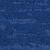 Ковровая плитка Balsan (Балсан) Groove (Грув) 170