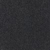 Ковровая плитка Intrigo (Интриго) 980