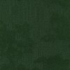 Ковровая плитка Modulyss (Модулус) Velvet& (Вельвет) 609