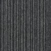 Ковровая плитка Essence Stripe (Эссенс Страйп) 9502