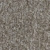 Ковровая плитка Balsan Pilote (Балсан Пилот) 2 937
