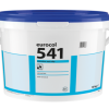 Клей Eurocol 541 (Еврокол) EUROFIX ANTI SLIP 10 кг