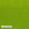Ковролин STONE (Стоун) 20 • Light Green