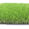 Искусственная трава Desoma Grass Alley (Десома Грасс Элли) 354