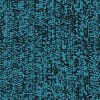 Ковровая плитка Balsan (Балсан) Progression (Прогрешн) 150