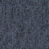 Ковровая плитка Balsan Metropolitan Avenue (Балсан Авеню) 170