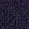 Ковровая плитка Balsan (Балсан) Progression (Прогрешн) 890