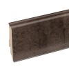 Плинтус Neuhofer Holz (Нойхофер Хольц) 714471-K0210L-EXFA060