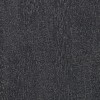 Ковролин Forbo Flotex Colour (Флотекс Калор) s482031 Penang ash