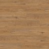 Кварцвиниловая плитка Aquafloor Quartz (Кварц) AF3508QV