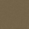 Ковровая плитка Modulyss (Модулус) Cambridge (Кембридж) 601