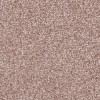 Ковровая плитка Balsan (Балсан) Ultra Soft Dalles (Ультра Софт Дэлс) 520