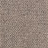 Ковролин AW Prima (Прима) 90