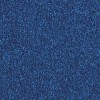Ковровая плитка Balsan (Балсан) Bolero (Болеро) 186