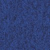 Ковровая плитка Balsan Pilote (Балсан Пилот) 2 180