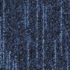 Ковровая плитка Balsan (Балсан) Rain (Рейн) 190